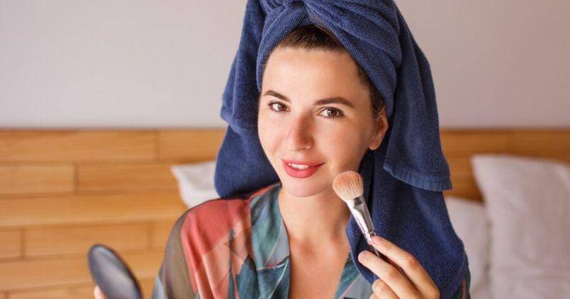 Freepik/svetlanasokolova